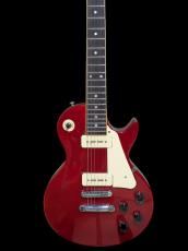 Greco The Greco LPタイプ(オーダー品)_6