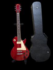 Greco The Greco LPタイプ(オーダー品)_7