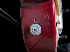 Greco The Greco LPタイプ(オーダー品)_8