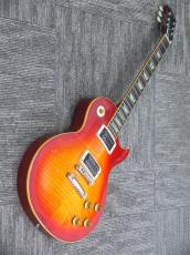 Gibson Les Paul Classic Premium Plus HS
