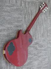 Gibson Les Paul Classic Premium Plus HS_2