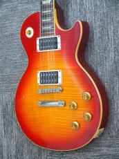 Gibson Les Paul Classic Premium Plus HS_3