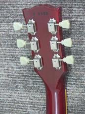 Gibson Les Paul Classic Premium Plus HS_6