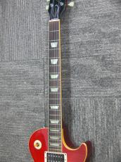 Gibson Les Paul Classic Premium Plus HS_7
