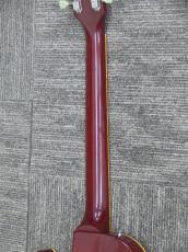 Gibson Les Paul Classic Premium Plus HS_8