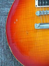 Gibson Les Paul Classic Premium Plus HS_9