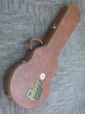 Gibson Les Paul Classic Premium Plus HS_10