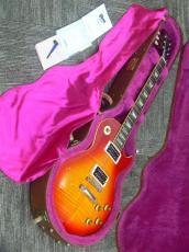 Gibson Les Paul Classic Premium Plus HS_11