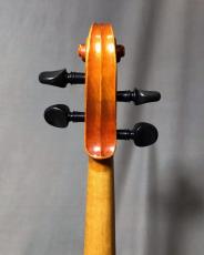 SUZUKI No.280 1/2_9