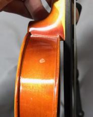 SUZUKI No.220 1/4_9