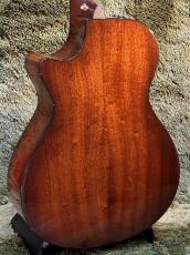 Taylor 【Taylor 選定品‼】50th Anniversary 312ce SEB LTD #1207114045【48回迄金利0%対象】_6