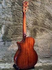 Taylor 【Taylor 選定品‼】50th Anniversary 312ce SEB LTD #1207114045【48回迄金利0%対象】_7