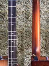 Taylor 【Taylor 選定品‼】50th Anniversary 312ce SEB LTD #1207114045【48回迄金利0%対象】_8