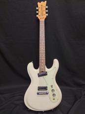 Aria Pro II DM-206 VW