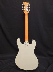 Aria Pro II DM-206 VW_2