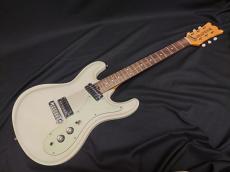 Aria Pro II DM-206 VW_3