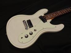Aria Pro II DM-206 VW_4