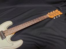 Aria Pro II DM-206 VW_5