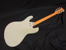 Aria Pro II DM-206 VW_6