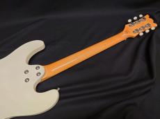 Aria Pro II DM-206 VW_8