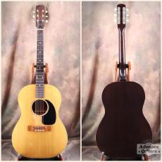 Gibson 1969年製 B-15