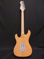 Aria Pro II 714-AE200 LRBL_2