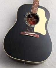 Gibson Custom Shop【10本限定!】60's J-45 Original Red Spruce【試奏動画あり】【アディロンTop×アイボリーPG】