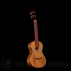 Lotus Acoustics Concert Custom - Vintage mahogany_2