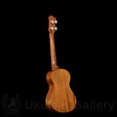Lotus Acoustics Concert Custom - Vintage mahogany_3