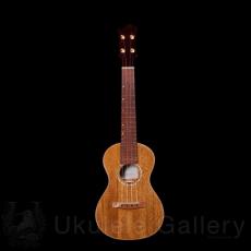 Lotus Acoustics Concert Custom - Vintage mahogany_4