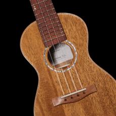 Lotus Acoustics Concert Custom - Vintage mahogany_8