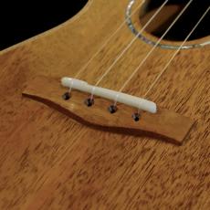 Lotus Acoustics Concert Custom - Vintage mahogany_9