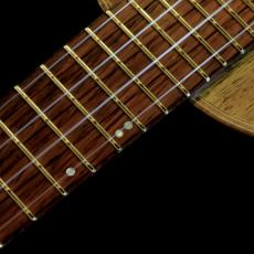 Lotus Acoustics Concert Custom - Vintage mahogany_10