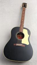 Gibson Custom Shop【10本限定!】60's J-45 Original Red Spruce【試奏動画あり】【アディロンTop×アイボリーPG】_2