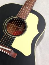 Gibson Custom Shop【10本限定!】60's J-45 Original Red Spruce【試奏動画あり】【アディロンTop×アイボリーPG】_3