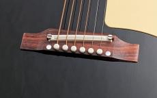Gibson Custom Shop【10本限定!】60's J-45 Original Red Spruce【試奏動画あり】【アディロンTop×アイボリーPG】_4