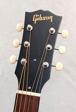 Gibson Custom Shop【10本限定!】60's J-45 Original Red Spruce【試奏動画あり】【アディロンTop×アイボリーPG】_6
