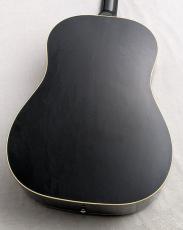 Gibson Custom Shop【10本限定!】60's J-45 Original Red Spruce【試奏動画あり】【アディロンTop×アイボリーPG】_7