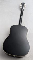 Gibson Custom Shop【10本限定!】60's J-45 Original Red Spruce【試奏動画あり】【アディロンTop×アイボリーPG】_8
