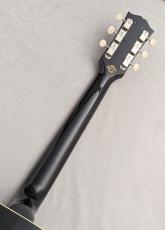 Gibson Custom Shop【10本限定!】60's J-45 Original Red Spruce【試奏動画あり】【アディロンTop×アイボリーPG】_9