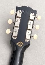 Gibson Custom Shop【10本限定!】60's J-45 Original Red Spruce【試奏動画あり】【アディロンTop×アイボリーPG】_10