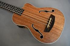 KALA UBASS-JYMN-FS