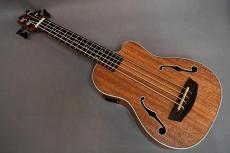 KALA UBASS-JYMN-FS_2