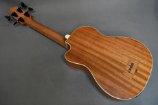 KALA UBASS-JYMN-FS_3