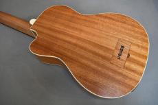 KALA UBASS-JYMN-FS_4
