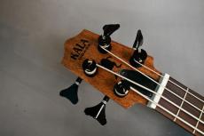 KALA UBASS-JYMN-FS_5