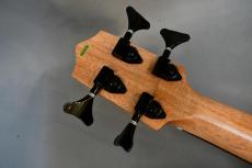 KALA UBASS-JYMN-FS_6