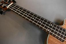 KALA UBASS-JYMN-FS_7