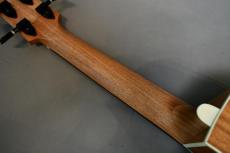 KALA UBASS-JYMN-FS_8