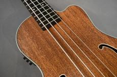 KALA UBASS-JYMN-FS_9